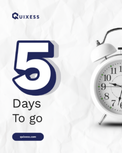 Marketplace-Automation