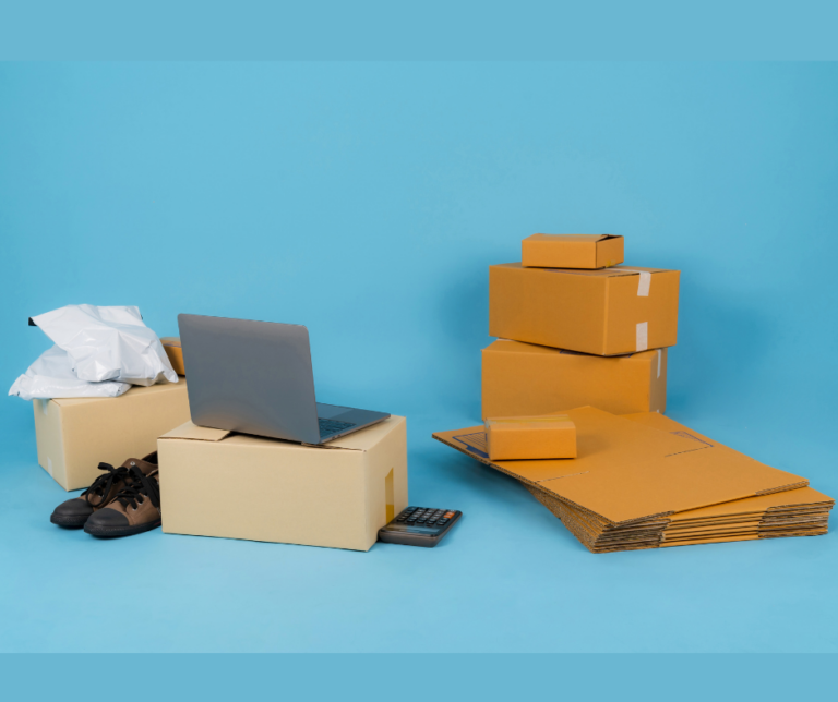 Profitable-Dropshipping-Products