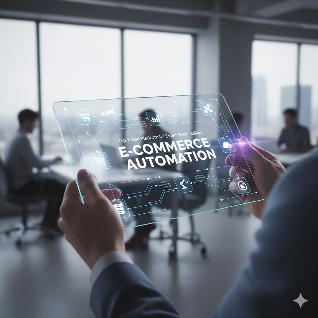 Top-Rated-Platform-for-Smart-Online-Sellers