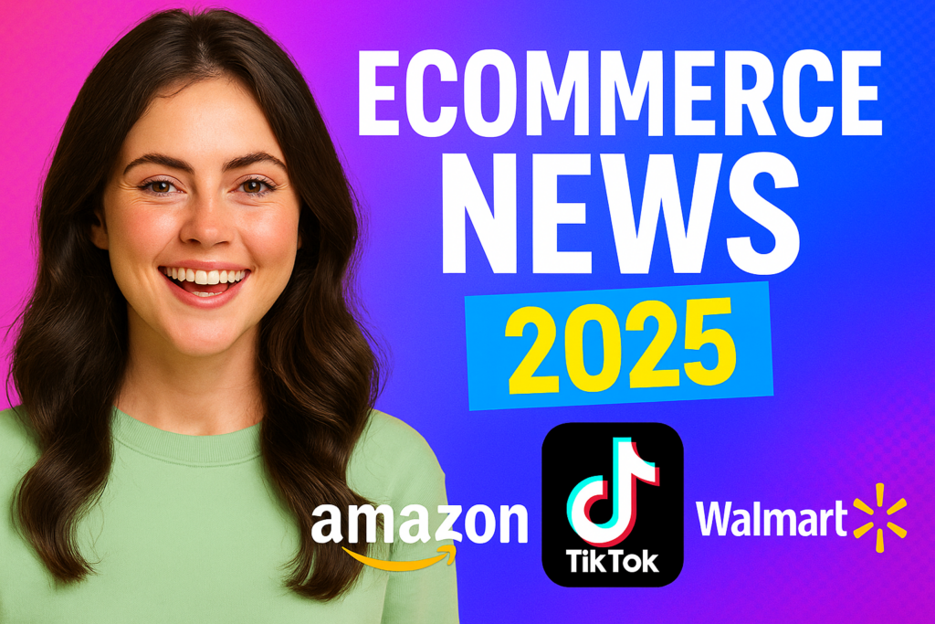 Walmart AI Ads Walmart AI Ads