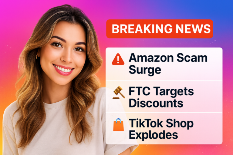 Amazon-Scam-Surge