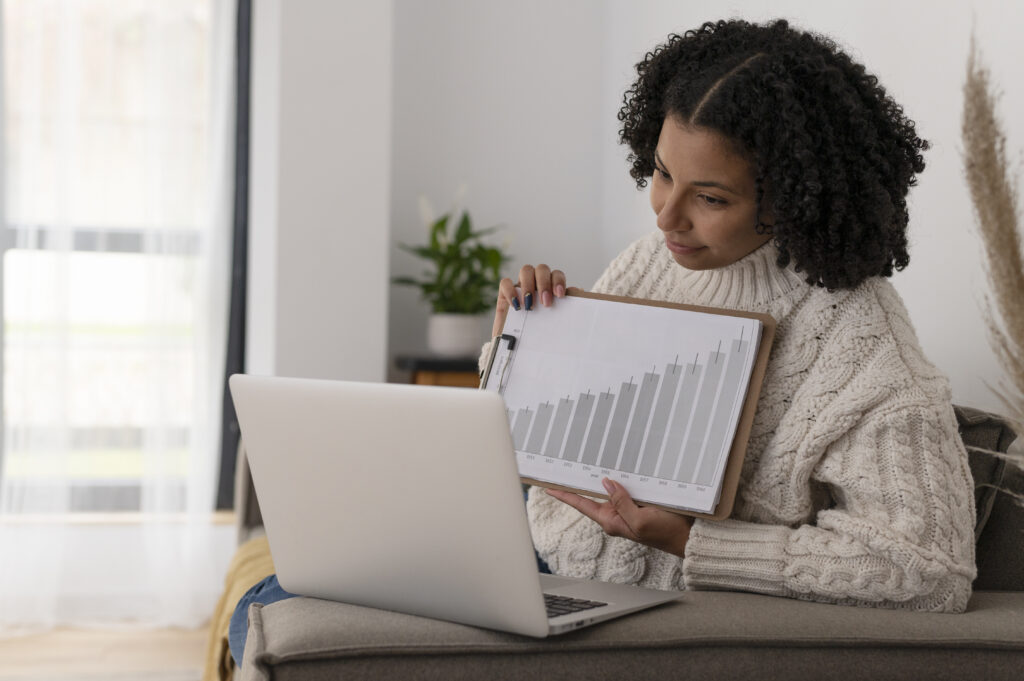 medium-shot-woman-holding-statistics