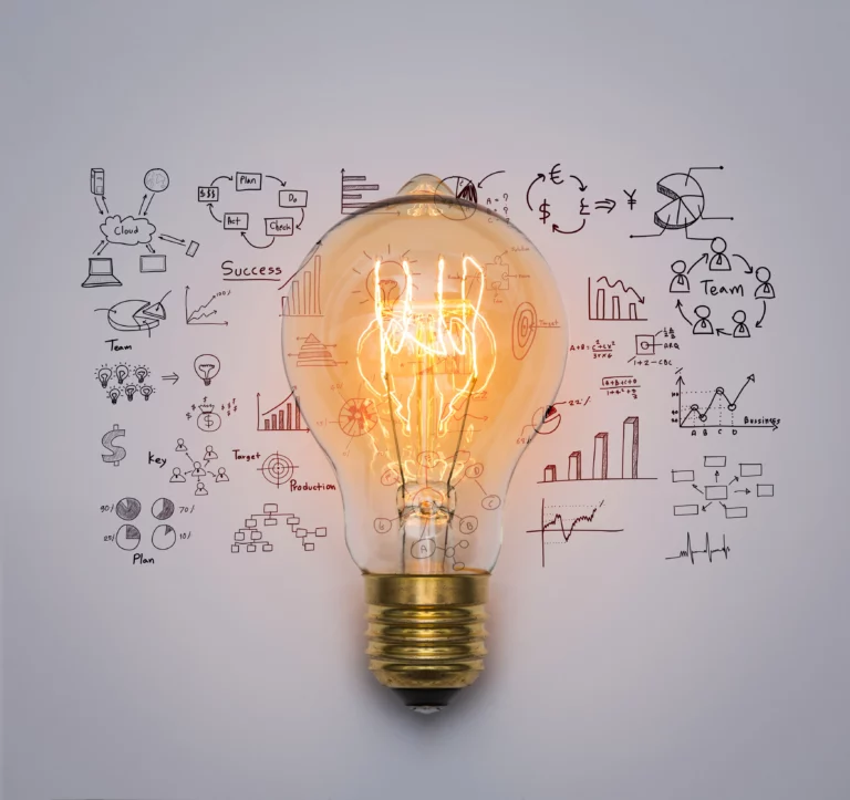 light-bulb-with-drawing-graph.jpg