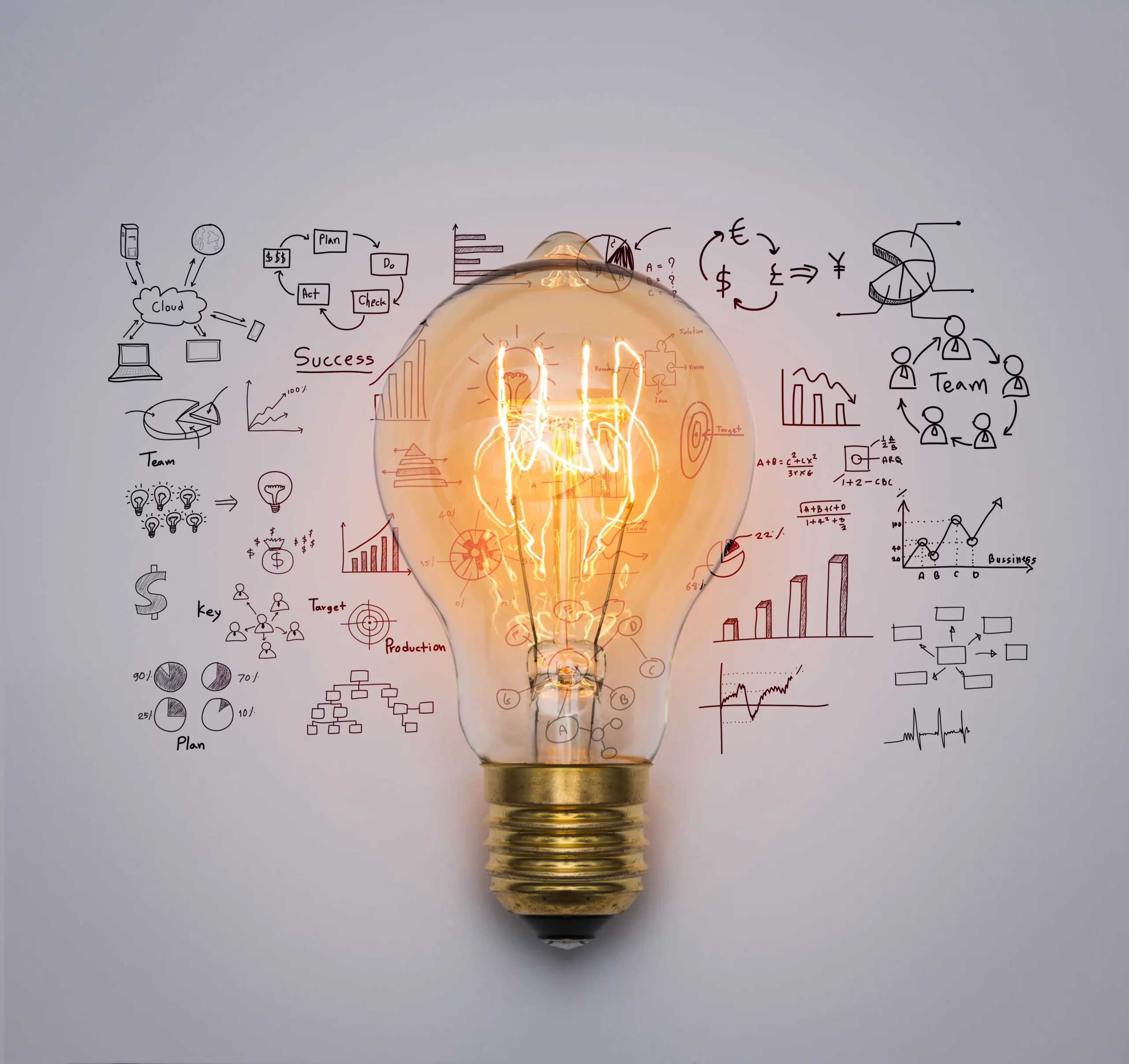 light-bulb-with-drawing-graph.jpg