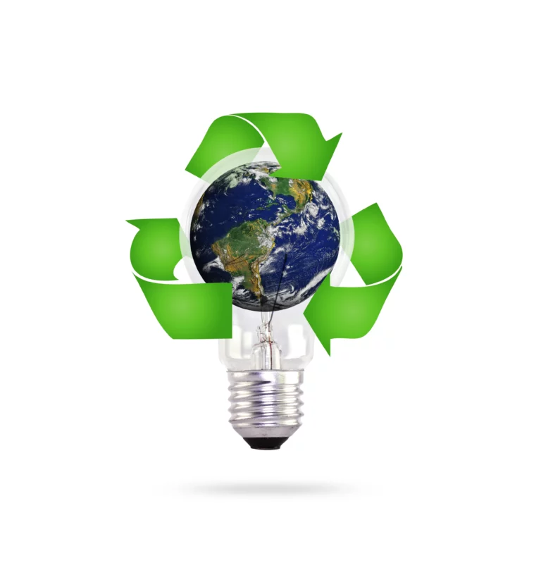 bulb-with-earth-planet-recycle-symbol.jpg