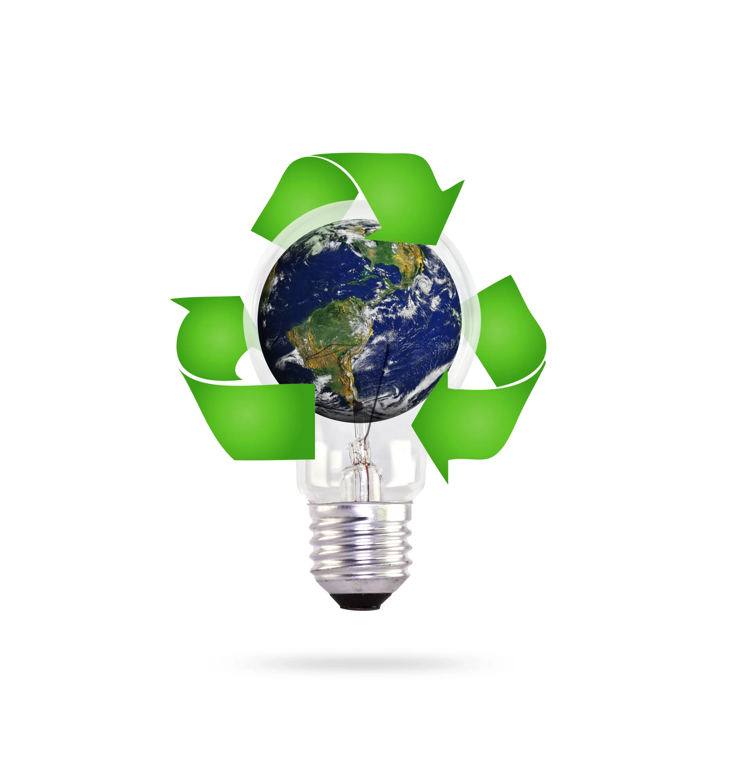 bulb-with-earth-planet-recycle-symbol.jpg