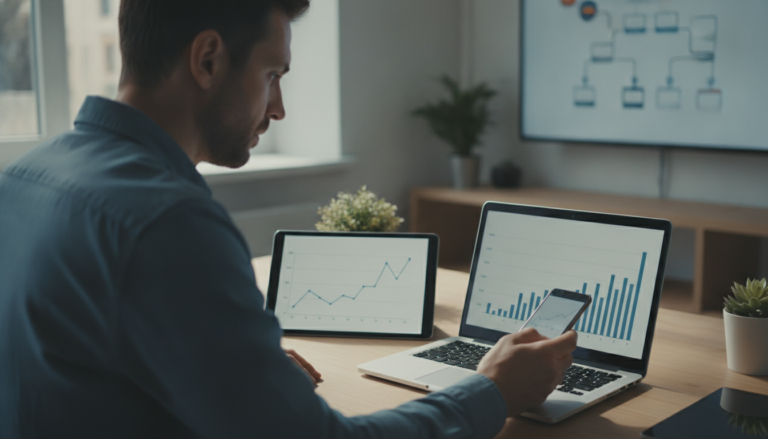 price parity rules ecommerce marketplaces
