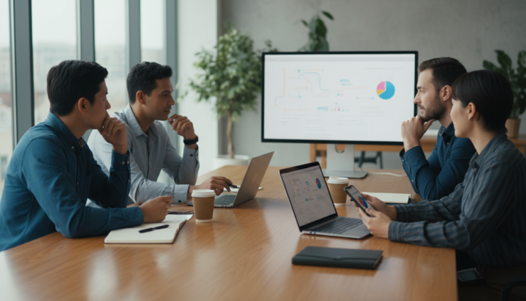 channel conflict management ecommerce