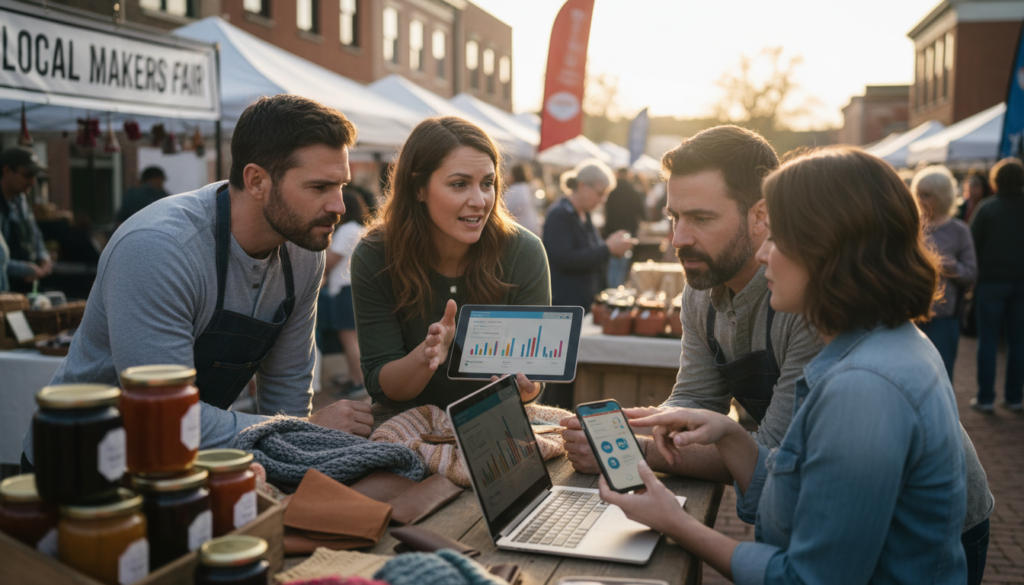 marketplace suppressed listings recovery