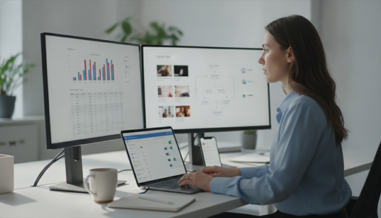 marketplace feed optimization ecommerce